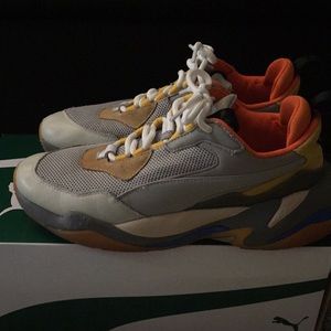 Puma Thunder Spectra
